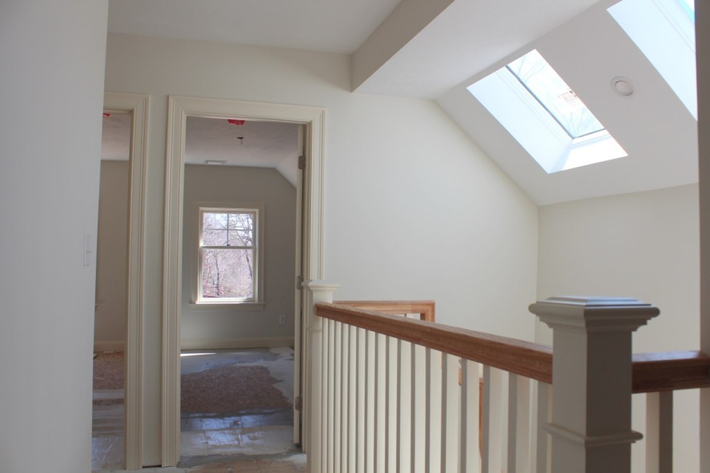 1 Maple Street Sutton, MA 01590 - Photo 17 of 30