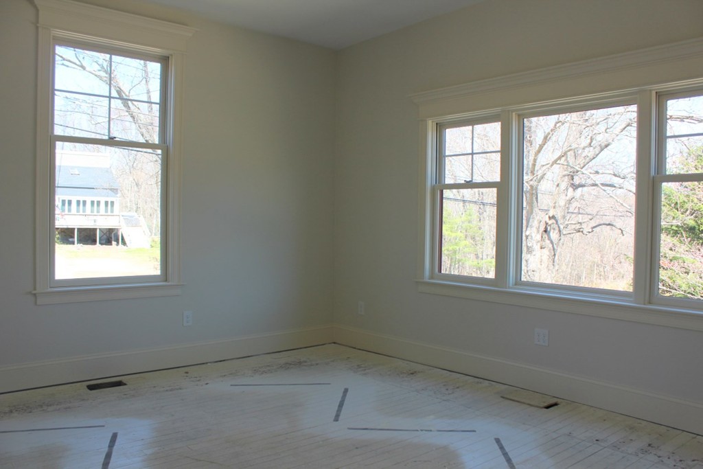 1 Maple Street Sutton, MA 01590 - Photo 9 of 30