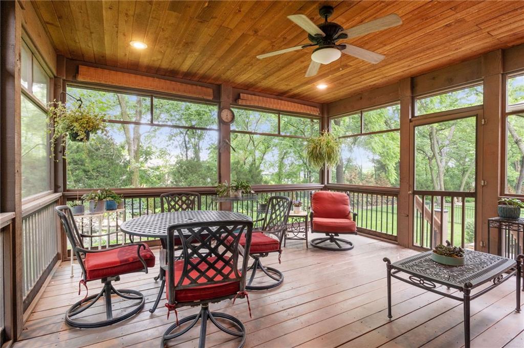 6816 Longview Road Shawnee, KS 66218 - Photo 14 of 58