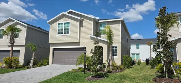 $3,500 | 13851 Lilac Sky Terrace, Bradenton, FL 34211