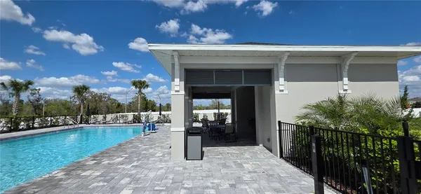 $3,500 | 13851 Lilac Sky Terrace, Bradenton, FL 34211