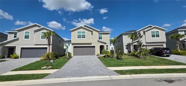 $3,500 | 13851 Lilac Sky Terrace, Bradenton, FL 34211