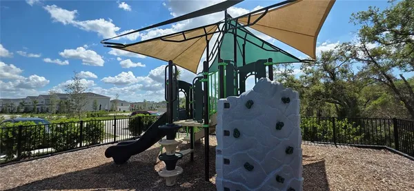 $3,500 | 13851 Lilac Sky Terrace, Bradenton, FL 34211