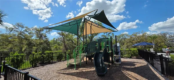 $3,500 | 13851 Lilac Sky Terrace, Bradenton, FL 34211