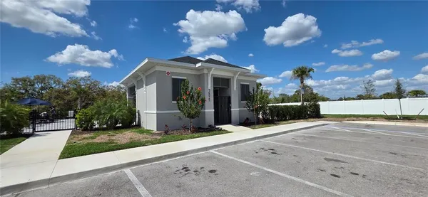 $3,500 | 13851 Lilac Sky Terrace, Bradenton, FL 34211