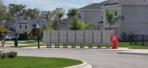 $3,500 | 13851 Lilac Sky Terrace, Bradenton, FL 34211