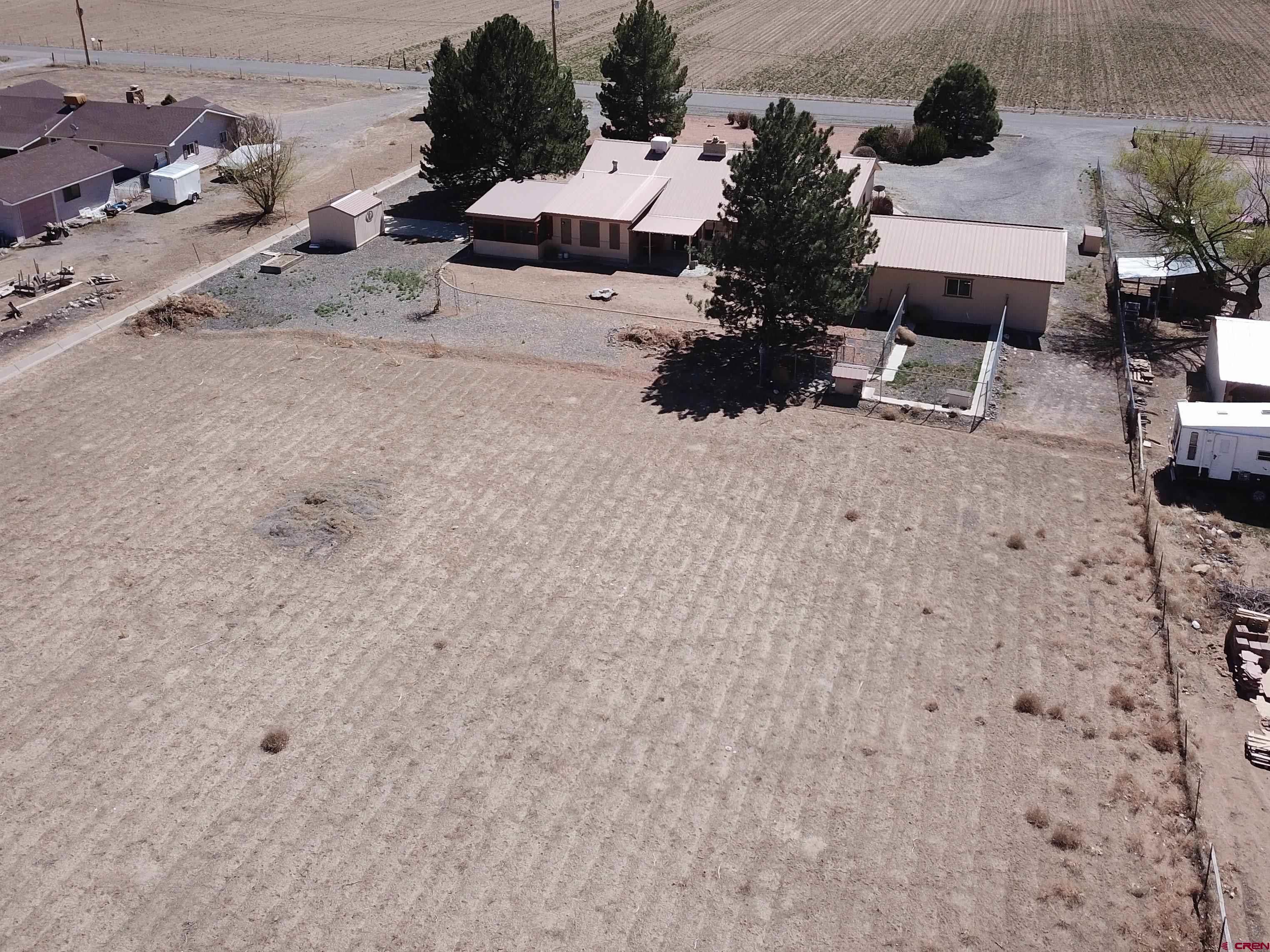 21061 Ivanhoe Road Austin, CO 81410 - Photo 21 of 24