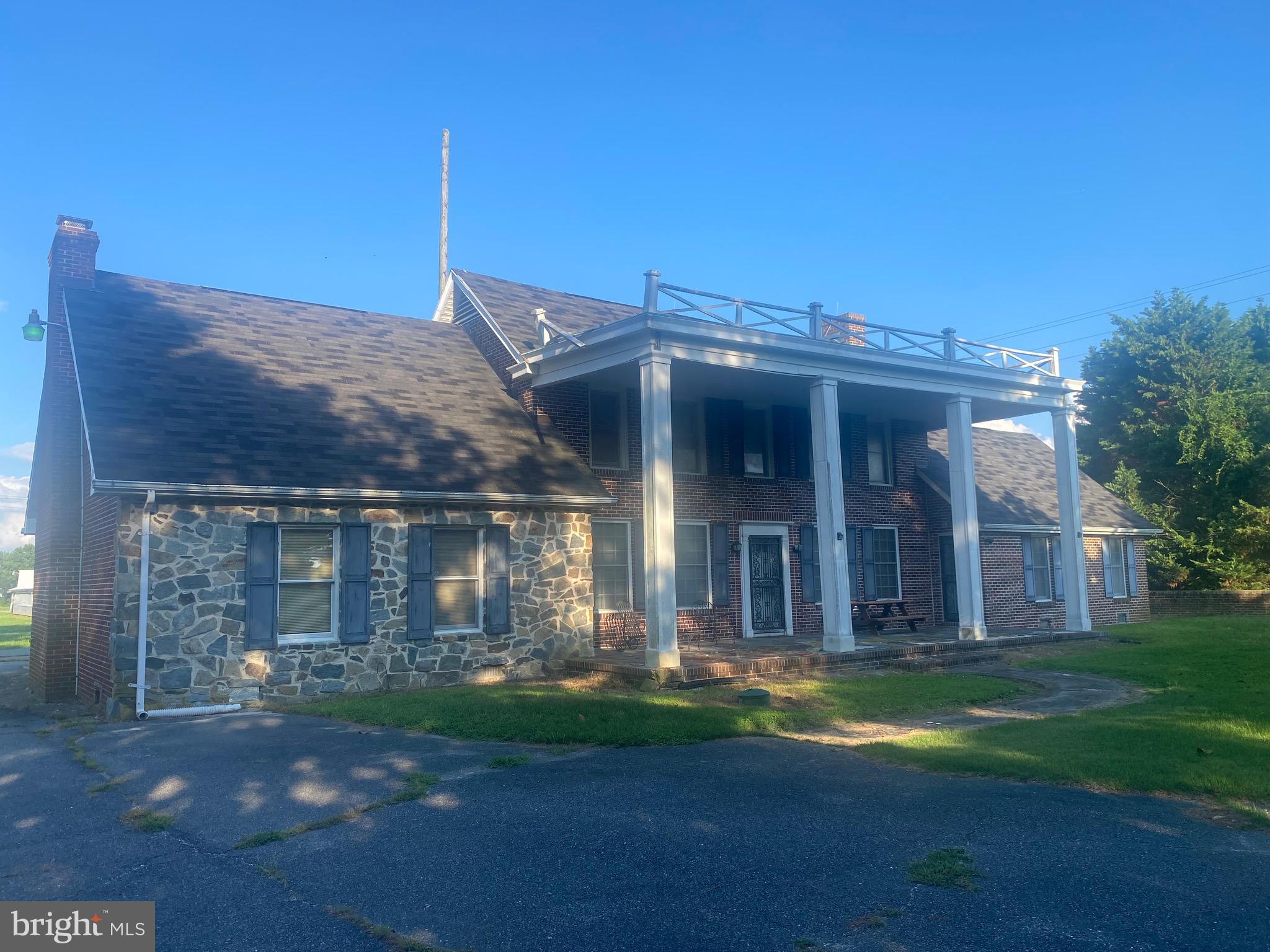 Manor Way Georgetown, DE 19947 - Photo 11 of 13 Gallery Image 11