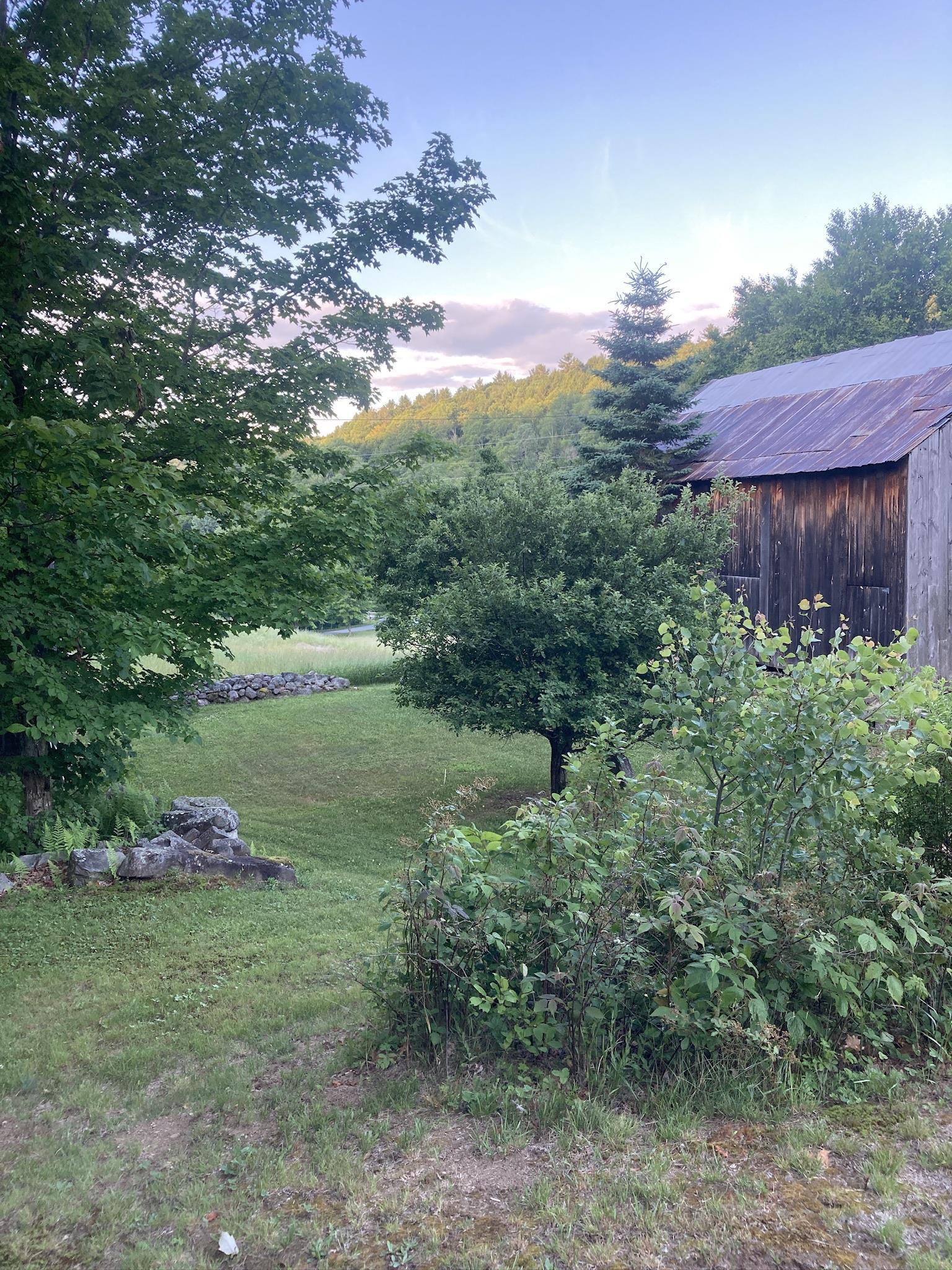 160 Parshley Road Vershire, VT 05083 - Photo 40 of 48