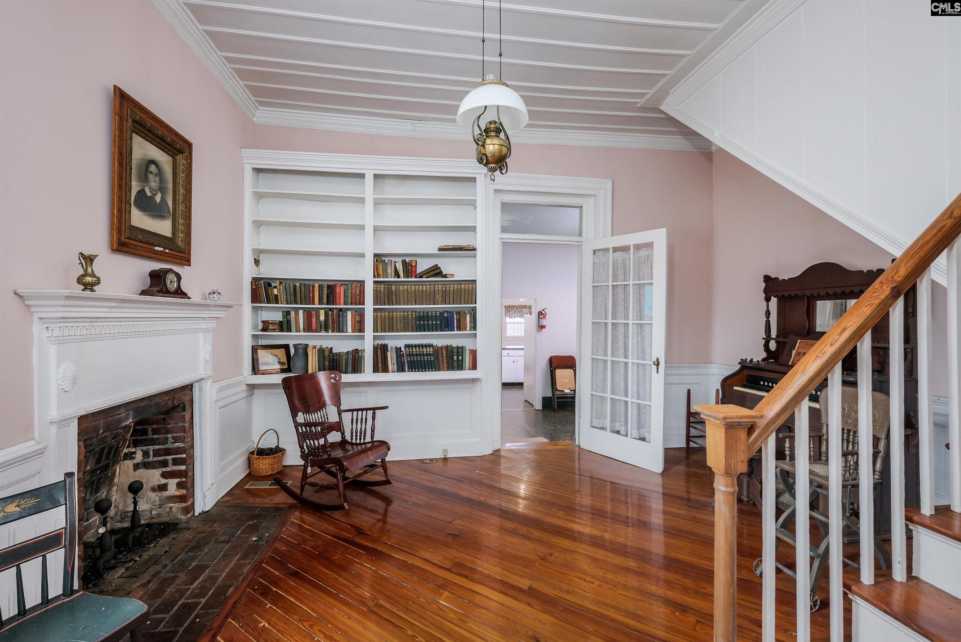 163 Old Buncombe Road Union, SC 29379 - Photo 9 of 49