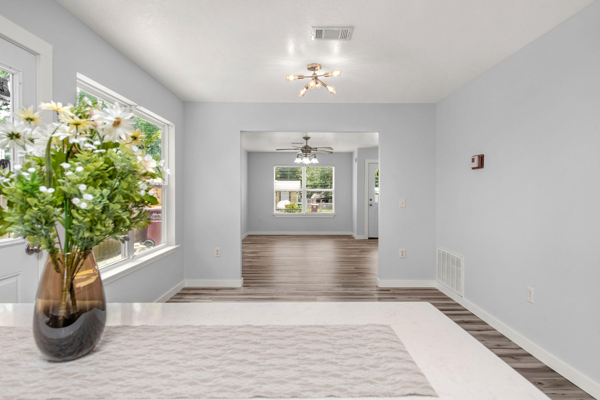 609 East Edney Avenue Crestview, FL 32539 - Photo 6 of 32 Edney-5-5