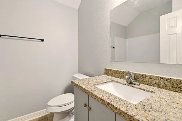 $275,000 | 10159 Rose Willow Lane, Brookshire, TX 77423