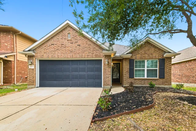 $275,000 | 10159 Rose Willow Lane, Brookshire, TX 77423