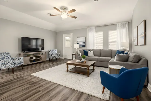 $275,000 | 10159 Rose Willow Lane, Brookshire, TX 77423