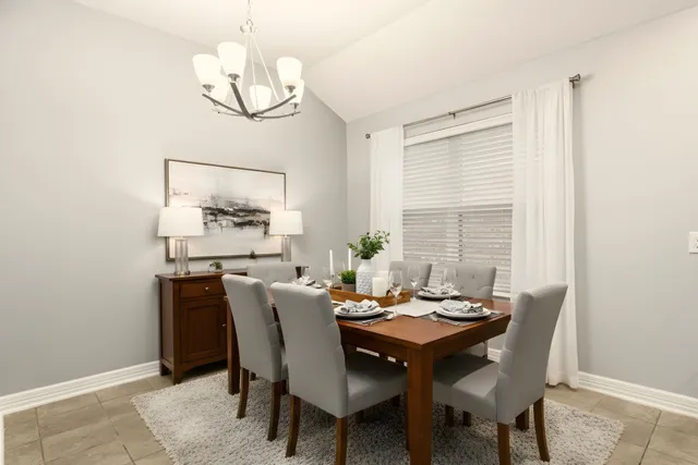 $275,000 | 10159 Rose Willow Lane, Brookshire, TX 77423