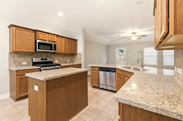 $275,000 | 10159 Rose Willow Lane, Brookshire, TX 77423