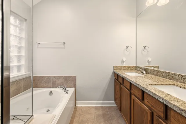 $275,000 | 10159 Rose Willow Lane, Brookshire, TX 77423