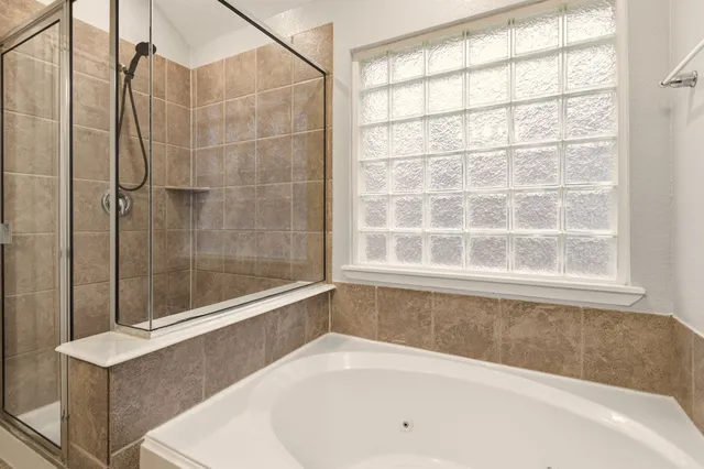 $275,000 | 10159 Rose Willow Lane, Brookshire, TX 77423