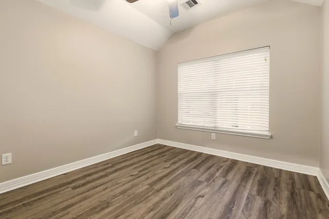 $275,000 | 10159 Rose Willow Lane, Brookshire, TX 77423