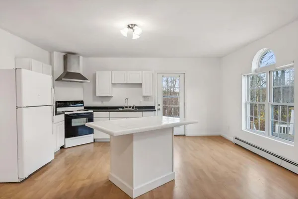 $392,000 | 24 Memory Lane, Arundel, ME 04046