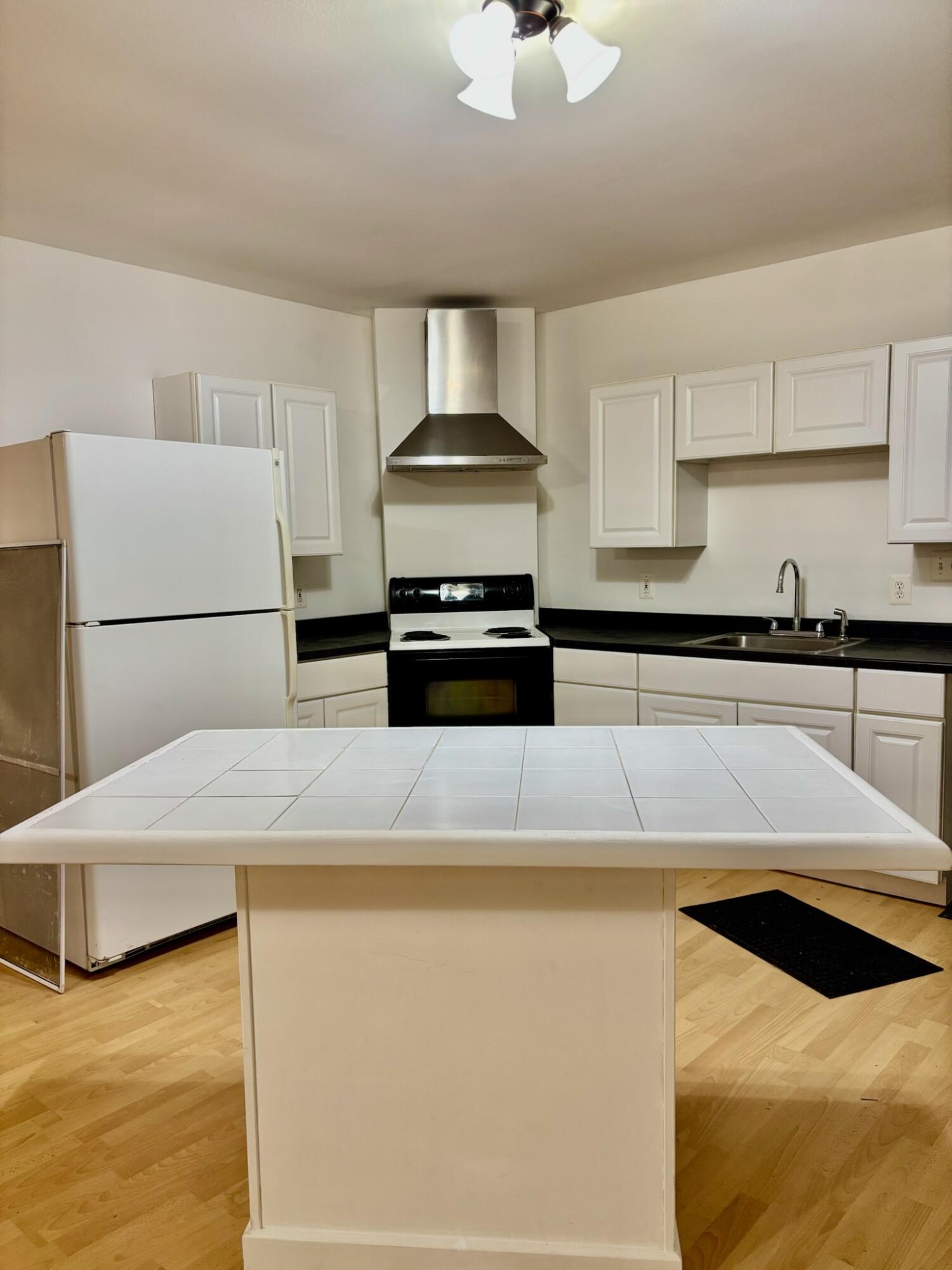 24 Memory Lane Arundel, ME 04046 - Photo 13 of 25 FullSizeR (3)