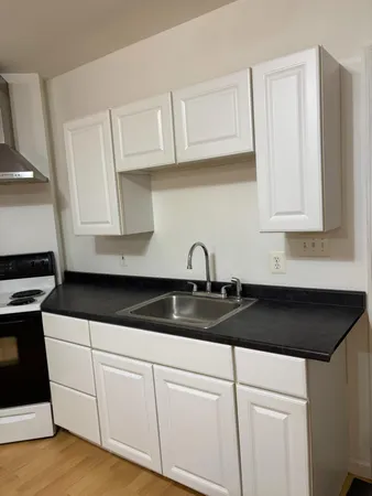 $392,000 | 24 Memory Lane, Arundel, ME 04046