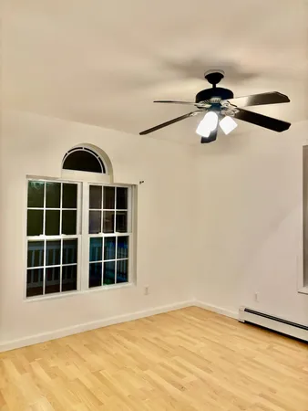 $392,000 | 24 Memory Lane, Arundel, ME 04046