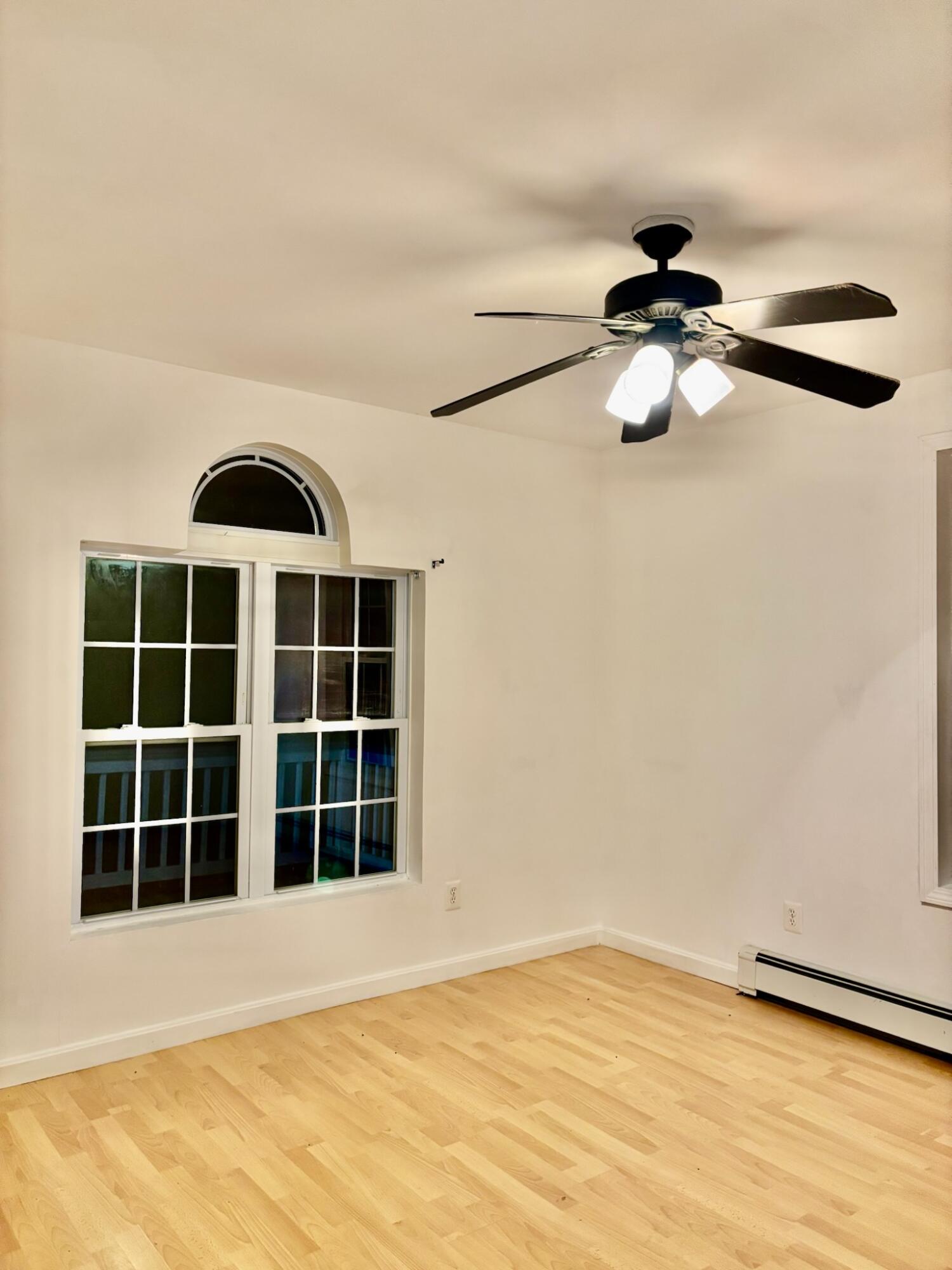 24 Memory Lane Arundel, ME 04046 - Photo 15 of 25 FullSizeR (7)