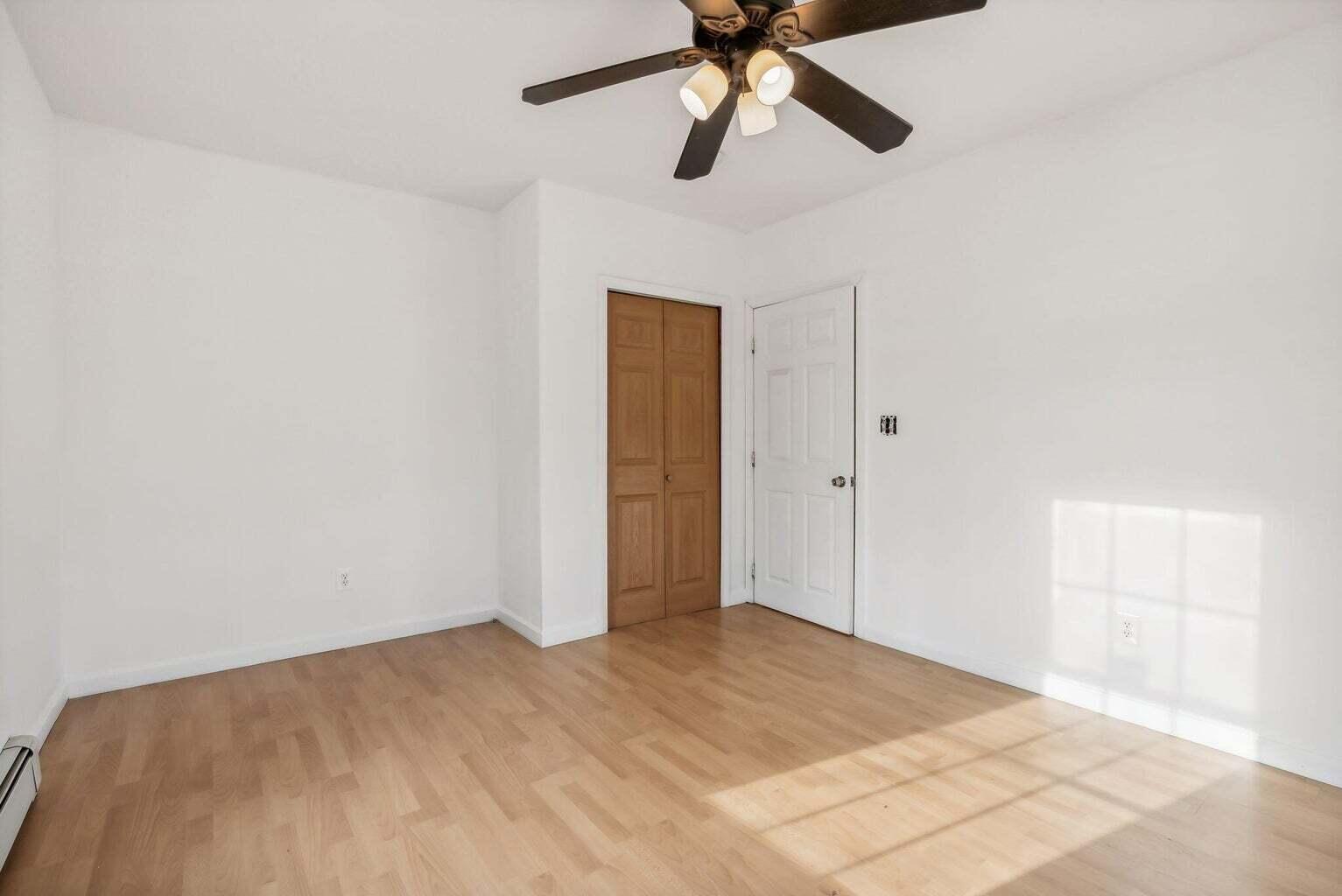 24 Memory Lane Arundel, ME 04046 - Photo 16 of 25 20241107192657595342000000-o