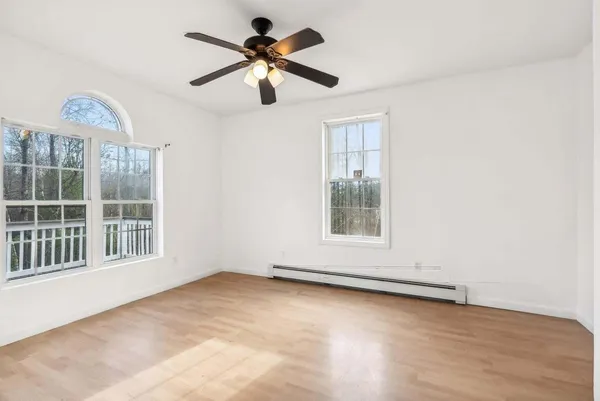 $392,000 | 24 Memory Lane, Arundel, ME 04046
