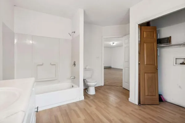 $385,000 | 24 Memory Lane, Arundel, ME 04046