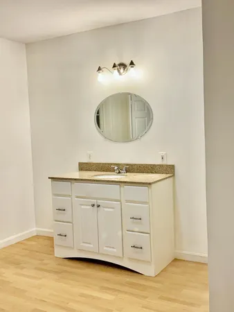 $392,000 | 24 Memory Lane, Arundel, ME 04046