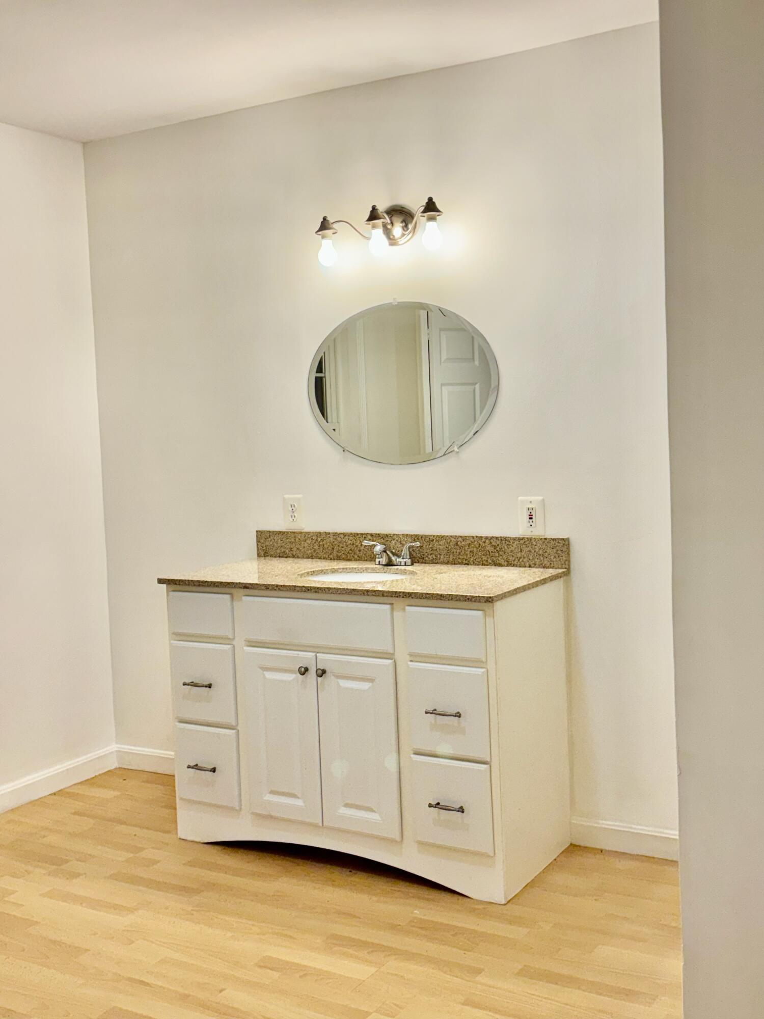 24 Memory Lane Arundel, ME 04046 - Photo 20 of 25 FullSizeR (6)