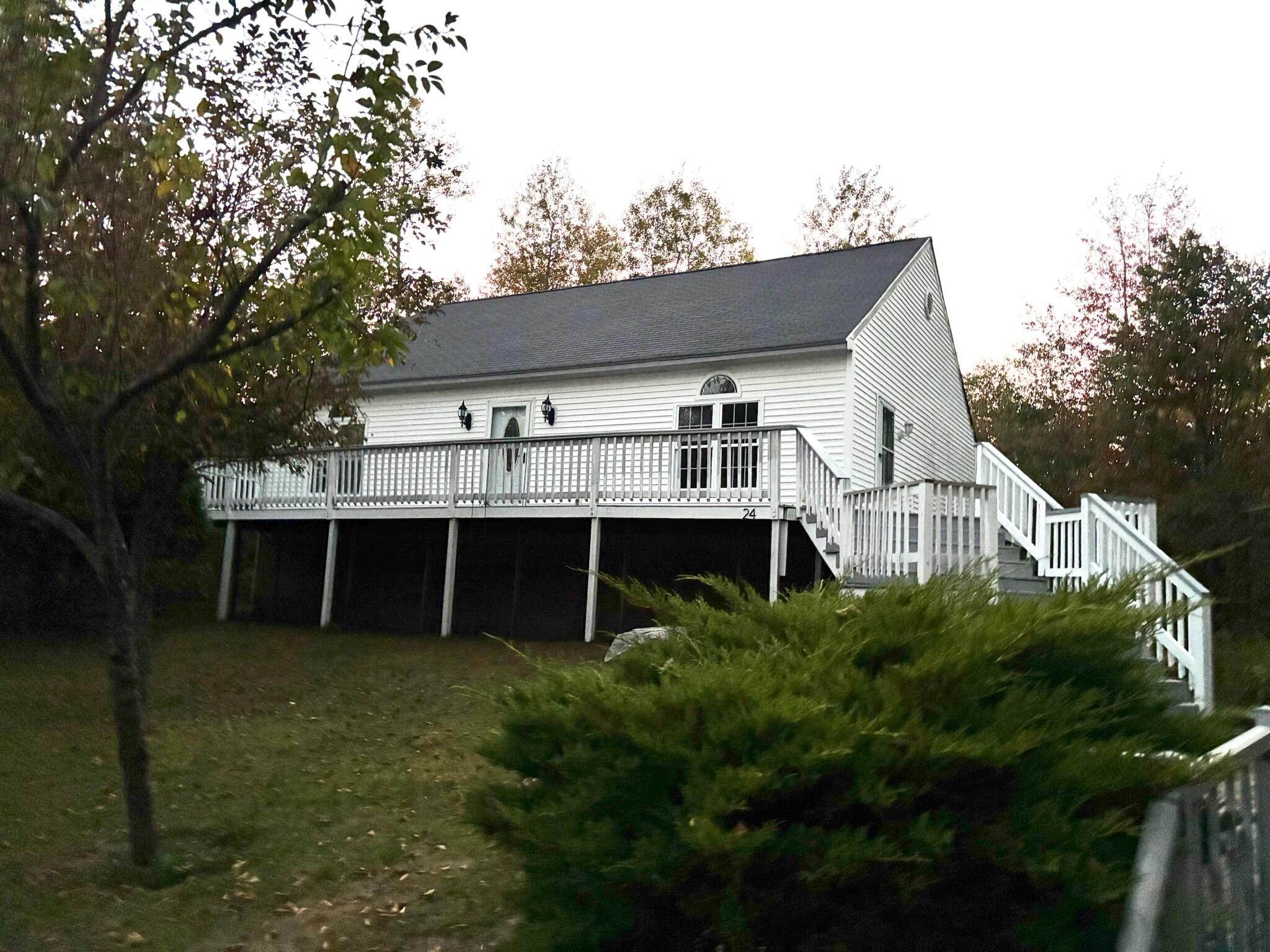 24 Memory Lane Arundel, ME 04046 - Photo 2 of 25 FullSizeR