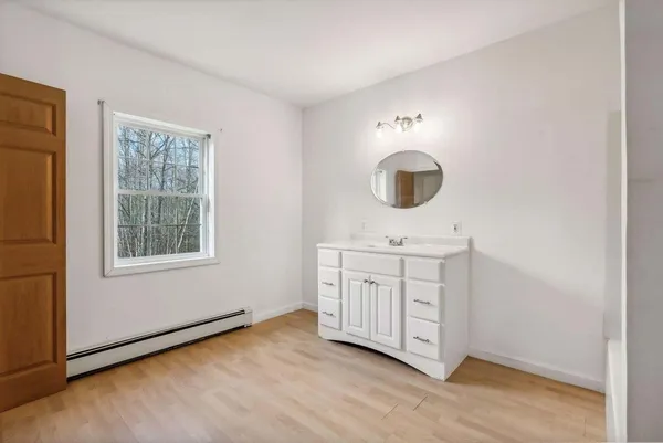 $392,000 | 24 Memory Lane, Arundel, ME 04046