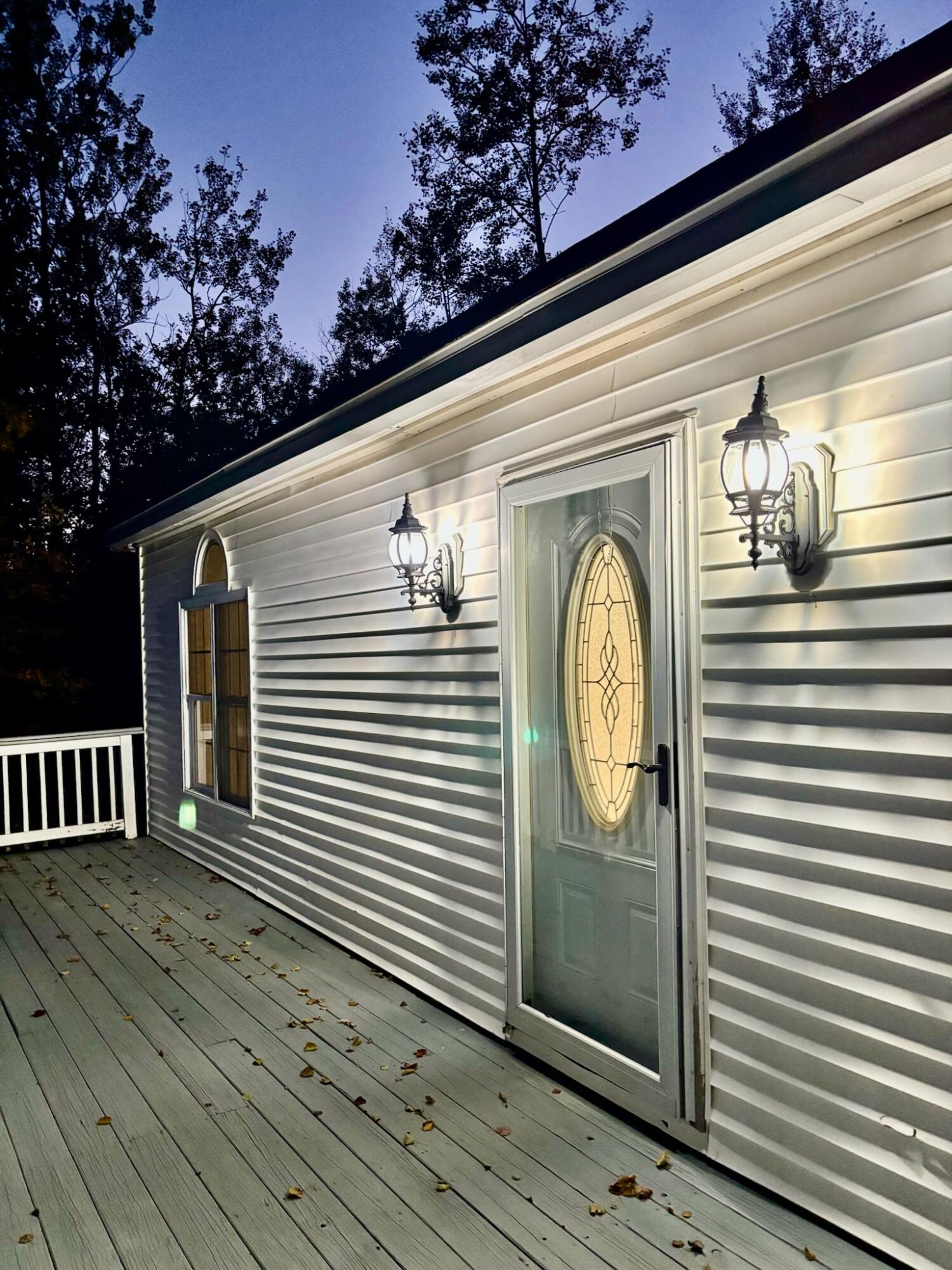 24 Memory Lane Arundel, ME 04046 - Photo 22 of 25 FullSizeR (1)