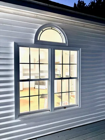 $392,000 | 24 Memory Lane, Arundel, ME 04046