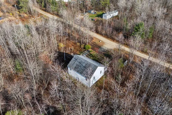 $392,000 | 24 Memory Lane, Arundel, ME 04046