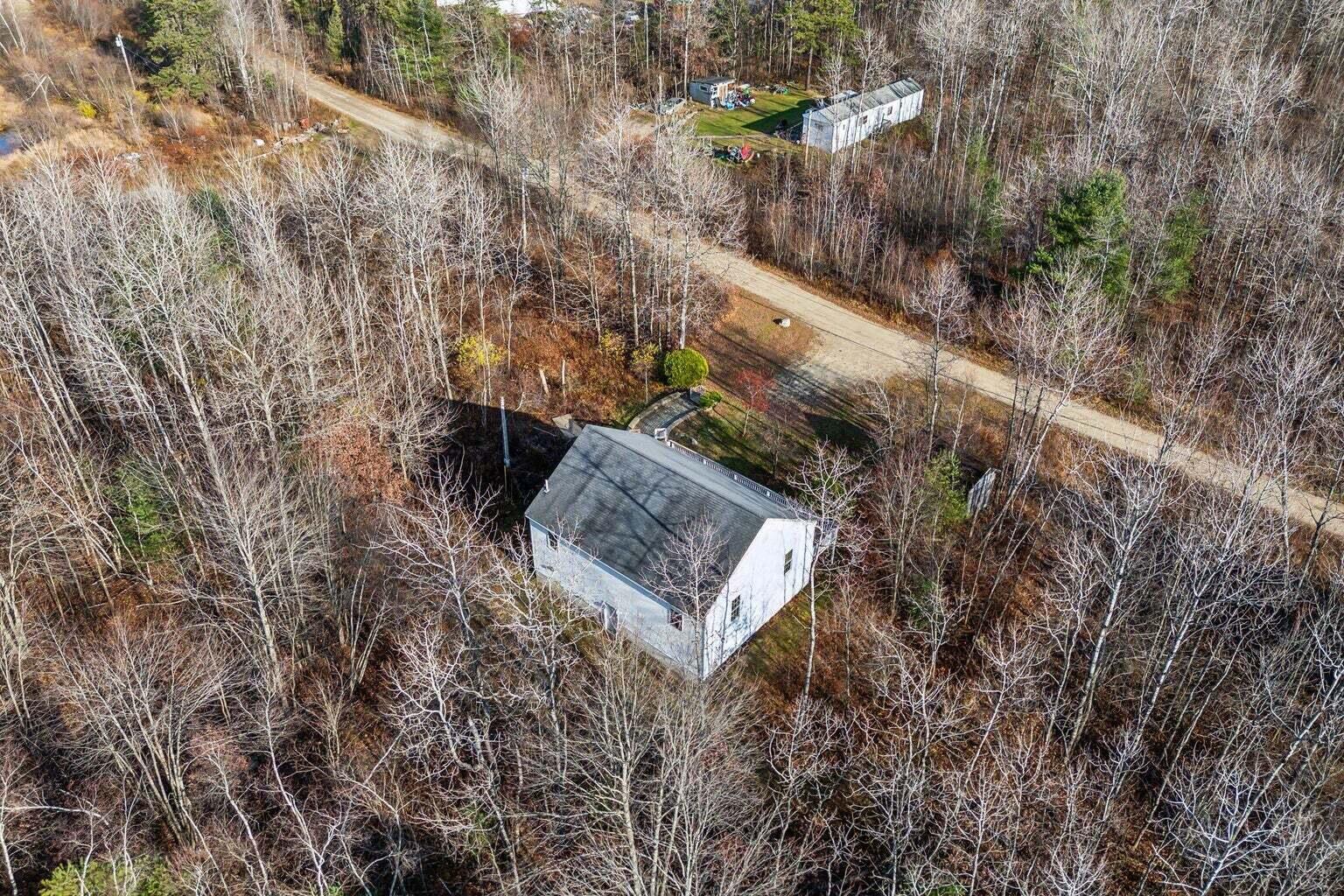 24 Memory Lane Arundel, ME 04046 - Photo 24 of 25 20241107192650695489000000-o