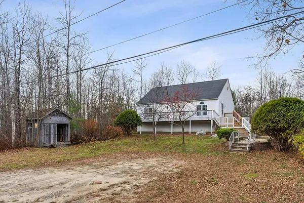 $392,000 | 24 Memory Lane, Arundel, ME 04046