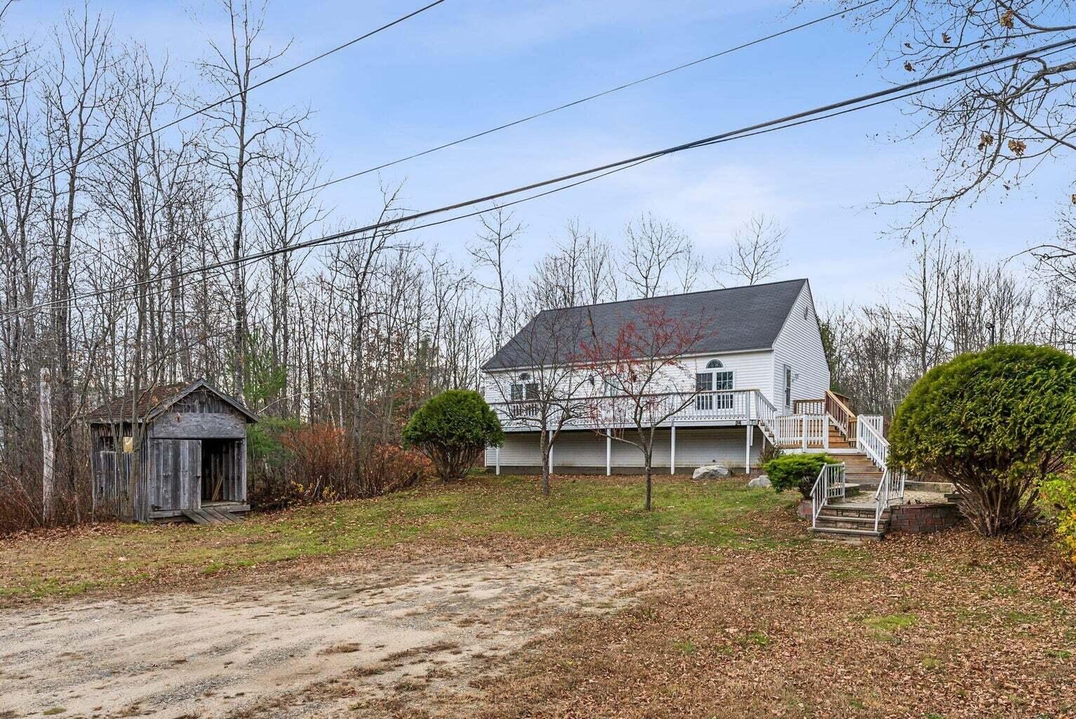 24 Memory Lane Arundel, ME 04046 - Photo 25 of 25 20241107192705877372000000-o