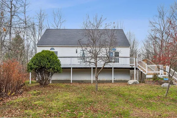 $392,000 | 24 Memory Lane, Arundel, ME 04046