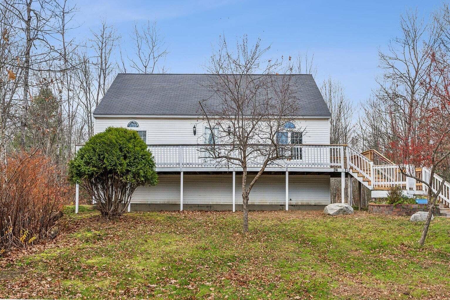 24 Memory Lane Arundel, ME 04046 - Photo 3 of 25 20241107192706943306000000-o