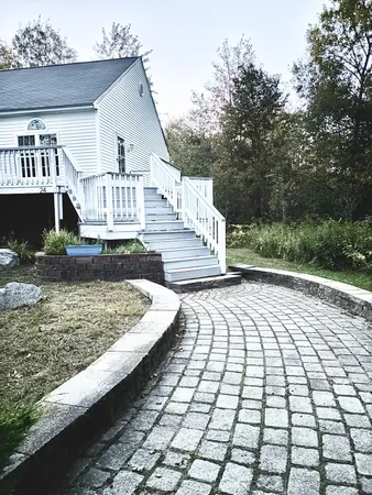 $392,000 | 24 Memory Lane, Arundel, ME 04046