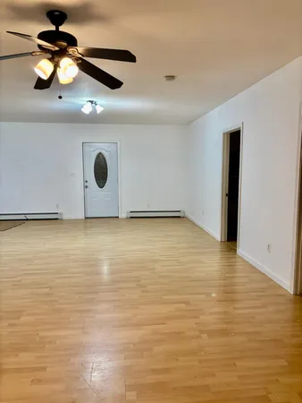 $392,000 | 24 Memory Lane, Arundel, ME 04046