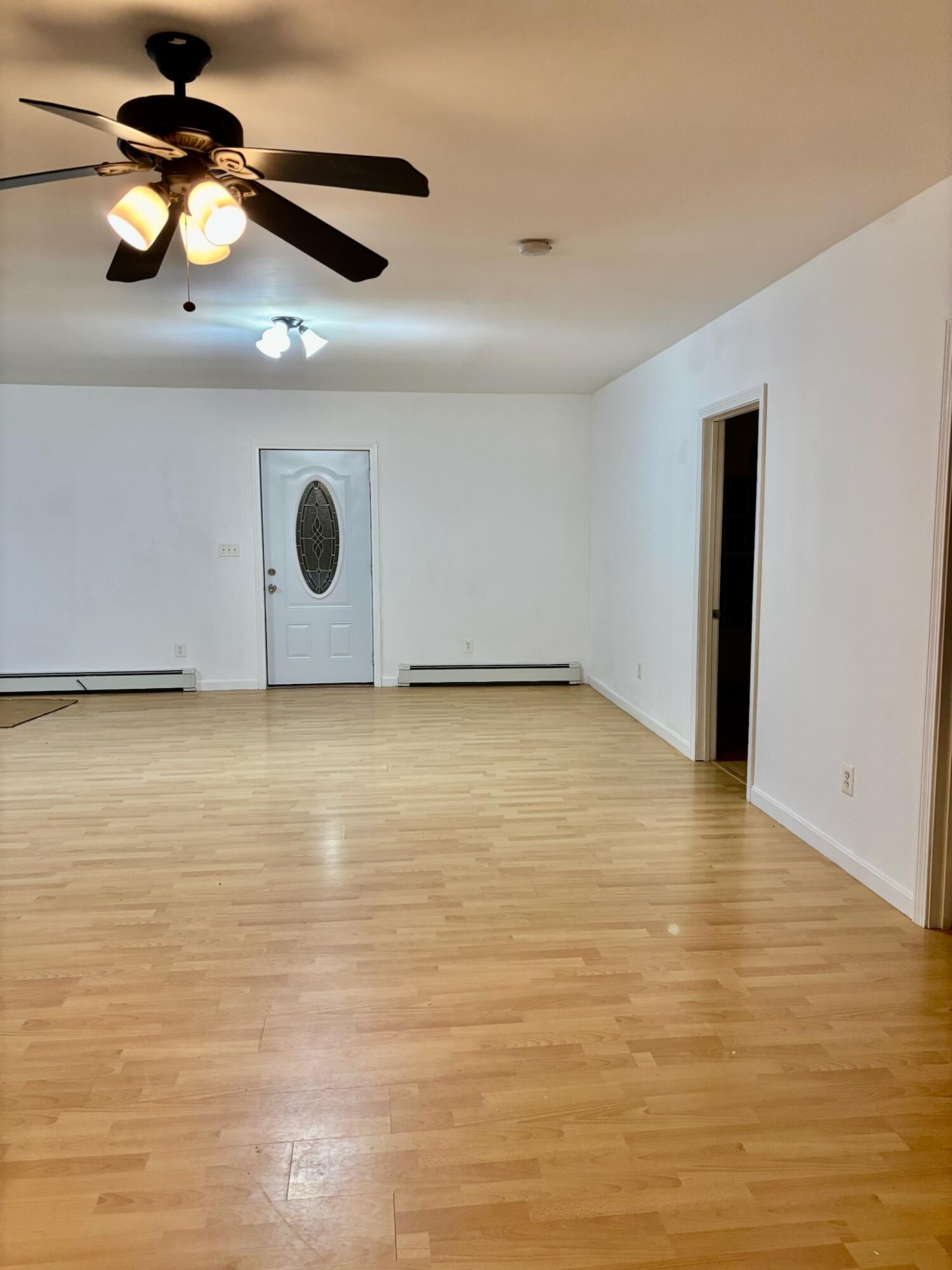 24 Memory Lane Arundel, ME 04046 - Photo 5 of 25 FullSizeR (5)