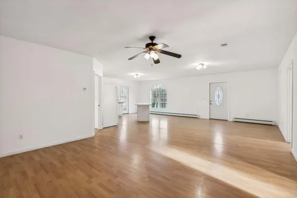 $392,000 | 24 Memory Lane, Arundel, ME 04046