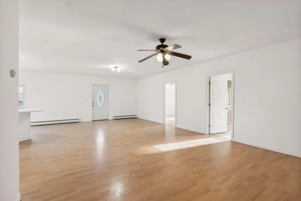 $392,000 | 24 Memory Lane, Arundel, ME 04046