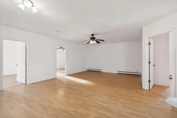 $392,000 | 24 Memory Lane, Arundel, ME 04046