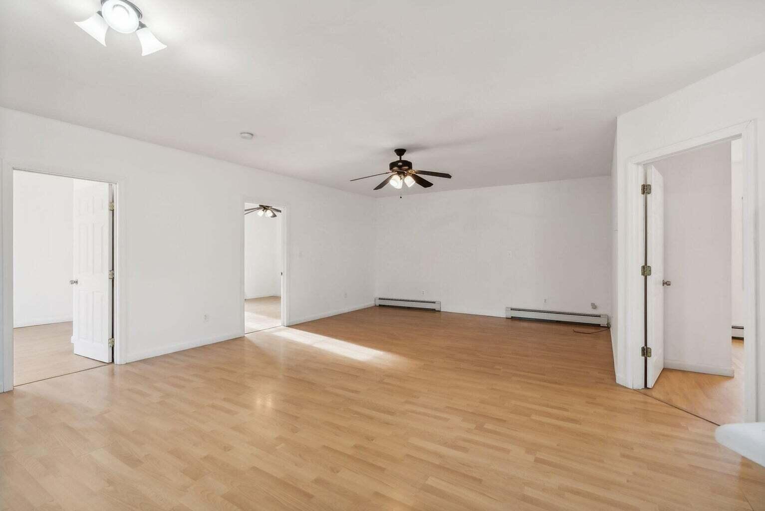 24 Memory Lane Arundel, ME 04046 - Photo 8 of 25 20241107192700837806000000-o